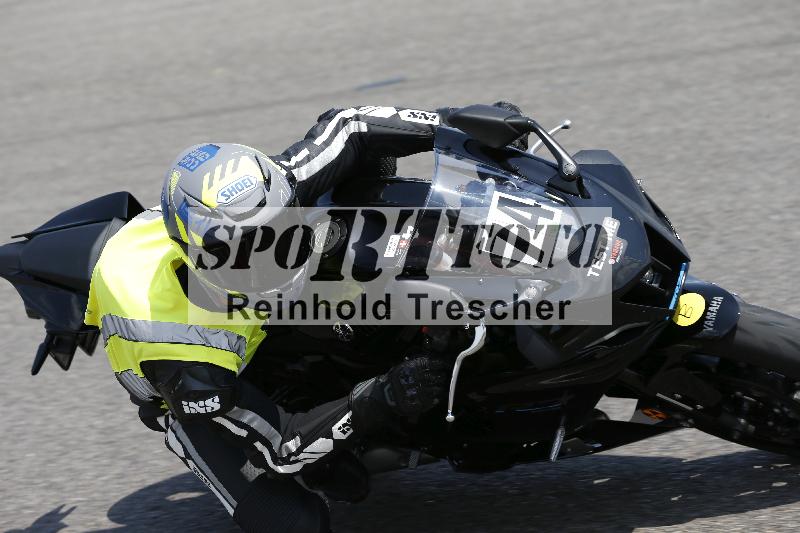 Archiv-2023/37 26.06.2023 Max Racing ADR/Gruppe B/74
